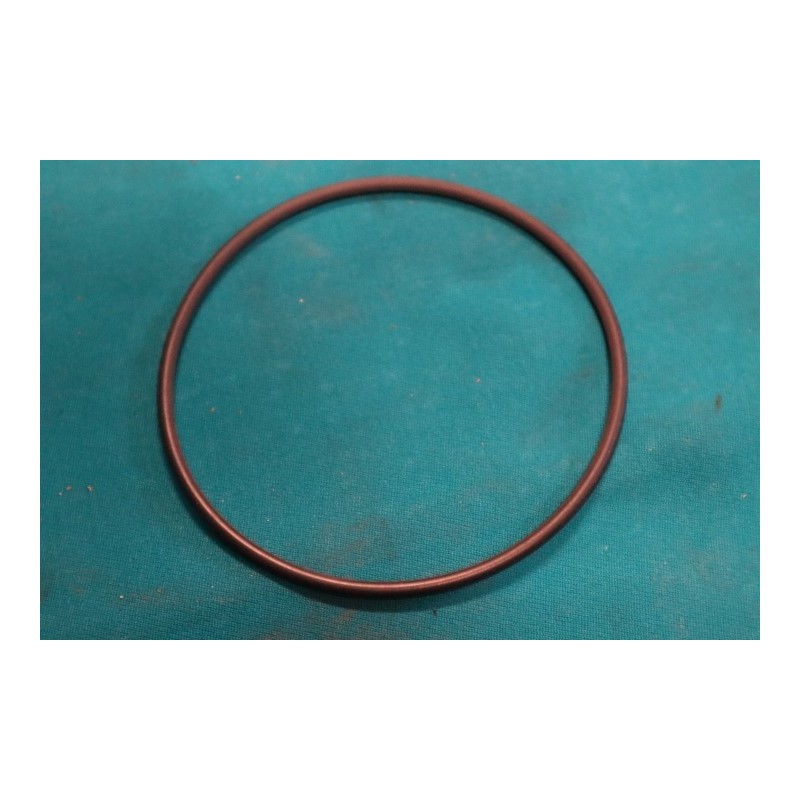 Tesnenie olejového filtra Tatra Euro Si 137x5