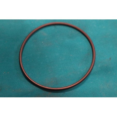 Tesnenie olejového filtra Tatra Euro Si 137x5