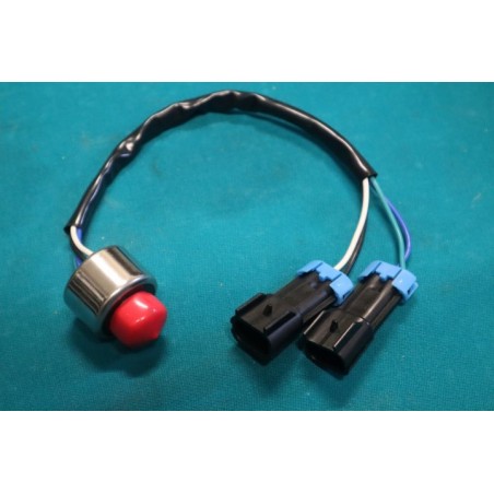 Spínač tlakový Tatra EURO