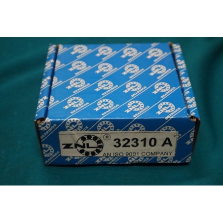 Ložisko 32310 A ZNL