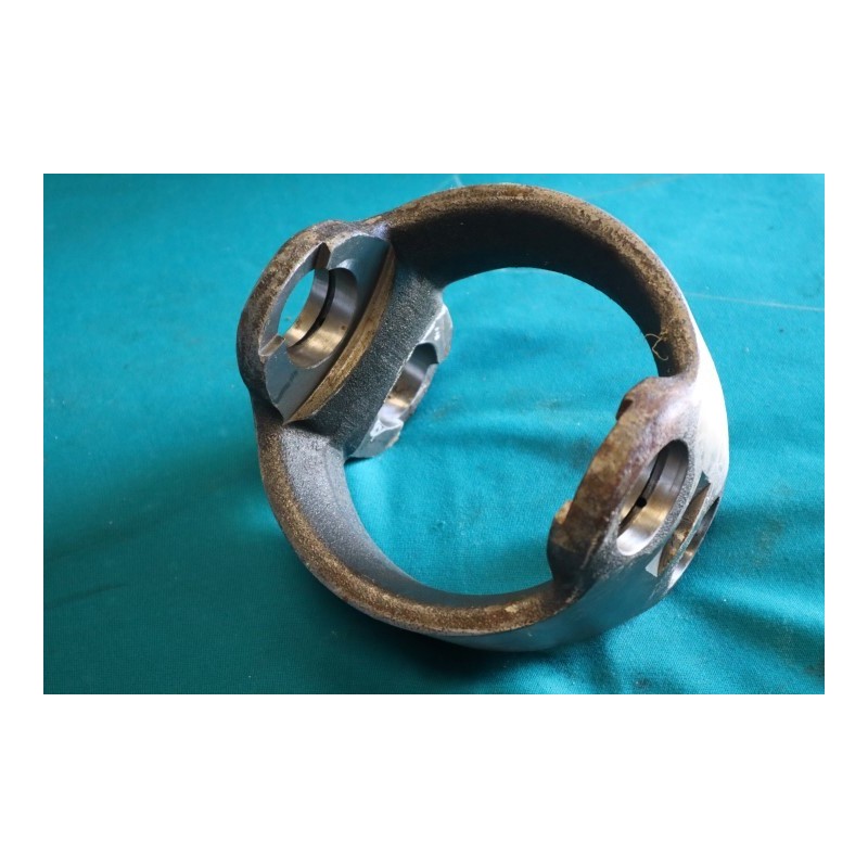 Unášací kruh T - 148