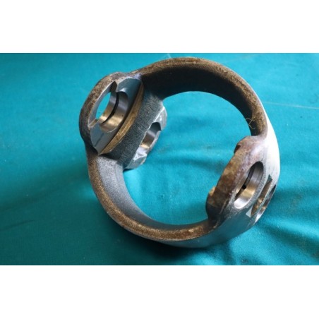 Unášací kruh T - 148