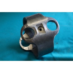 Unášací kruh T - 148