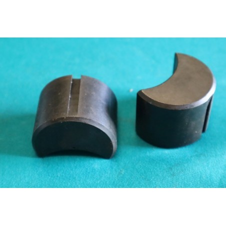 Čočka šikmá Tatra Orig.