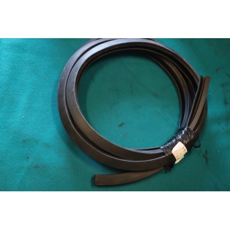 Tesnenie vonkajšie 2890 mm Tatra Euro