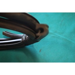 Tesnenie vonkajšie 2890 mm Tatra Euro