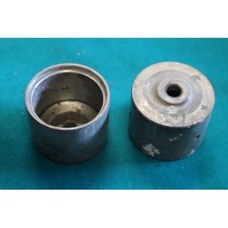 Púzdro ihličkového ložiska Tatra