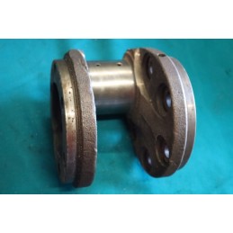 Diel kľuky 12V atmosférický Tatra