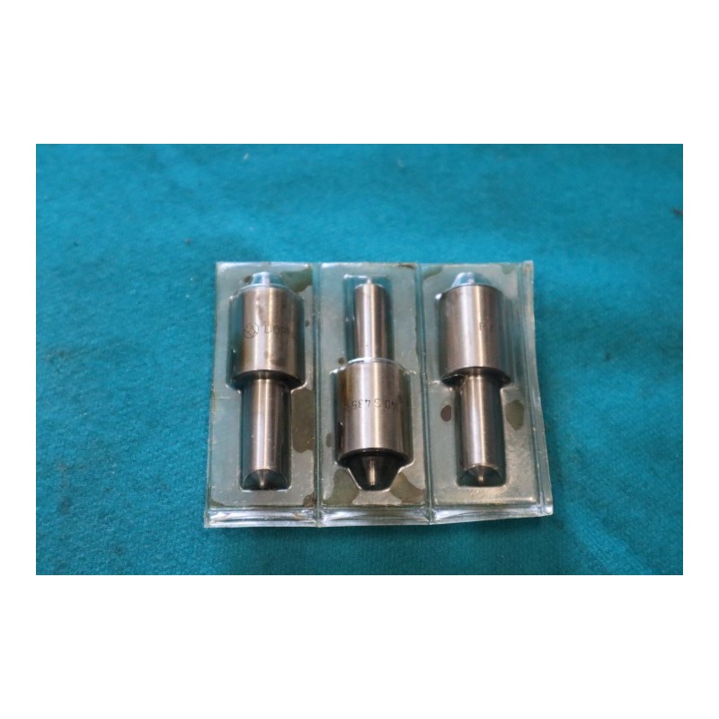 Tryska DOP 140S435-83 Tratra