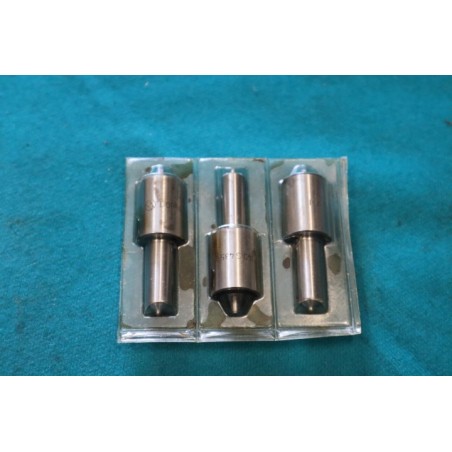 Tryska DOP 140S435-83 Tratra