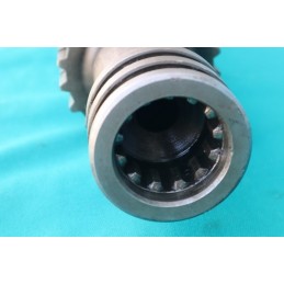 Hriadeľ hnacia Tatra T-148 žeriav