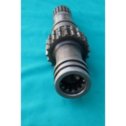 Hriadeľ hnacia Tatra T-148 žeriav