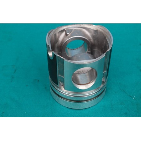 Piest 120,5 B Tatra ALMET 12029