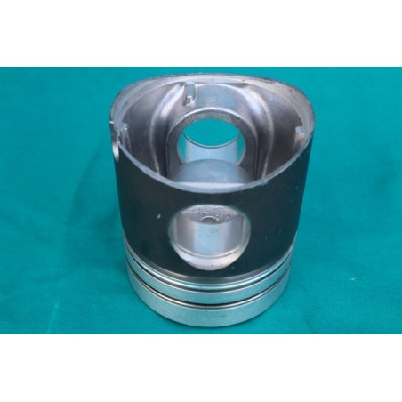 Piest 12,5 B Tatra  ALMET 12030