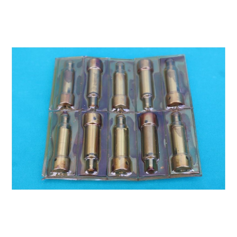 Element EA9K-07 Orig Tatra