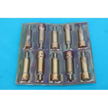 Element EA9K-07 Orig Tatra