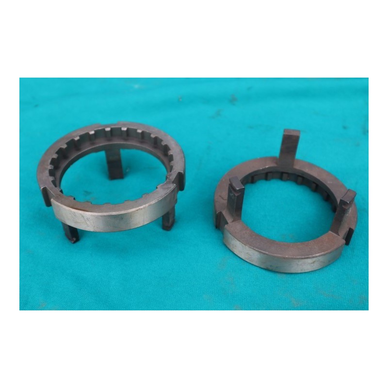 Spojovacia obímka T-148