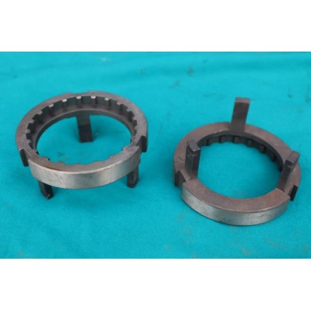 Spojovacia obímka T-148