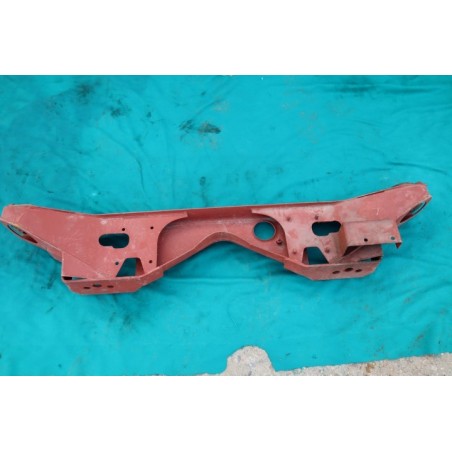 Úplný priečnik kabíny T-148 valník / sklápač