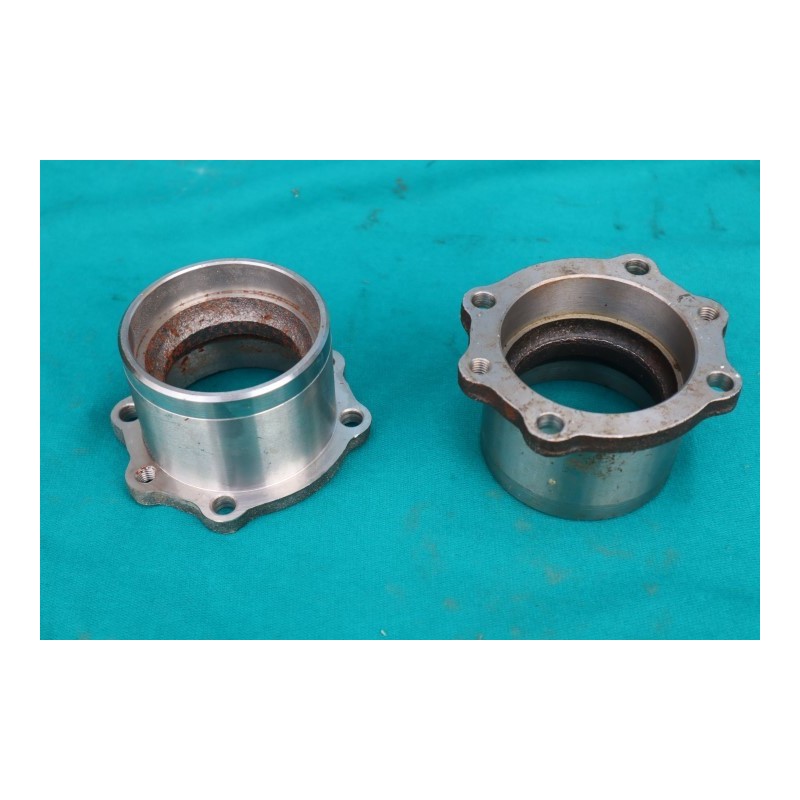 Púzdro ramena T-148