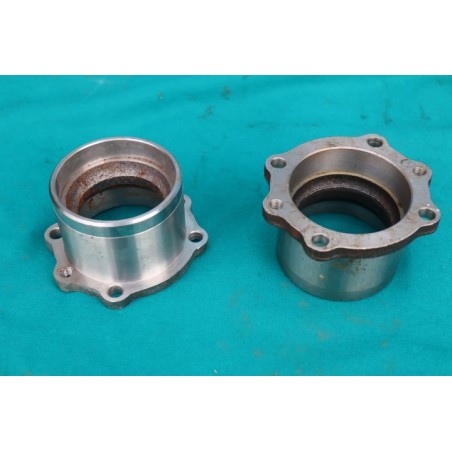 Púzdro ramena T-148