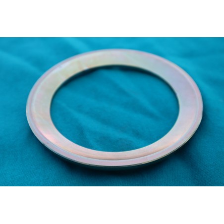 Krúžok distančný  Tatra Euro Orig.