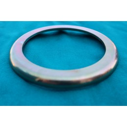 Krúžok distančný  Tatra Euro Orig.