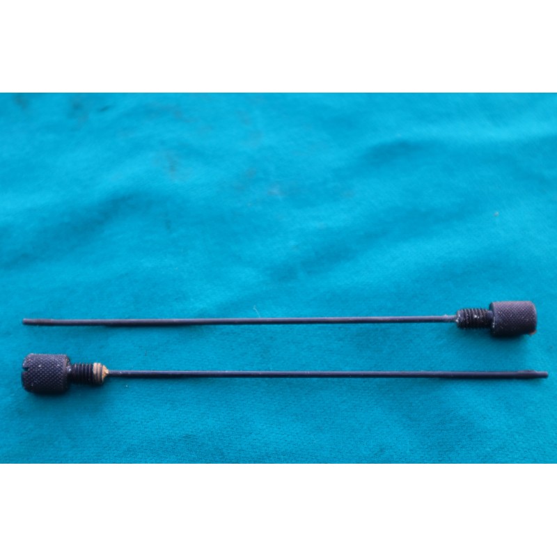 Olejoznak vstre.čerpadla Pv3s