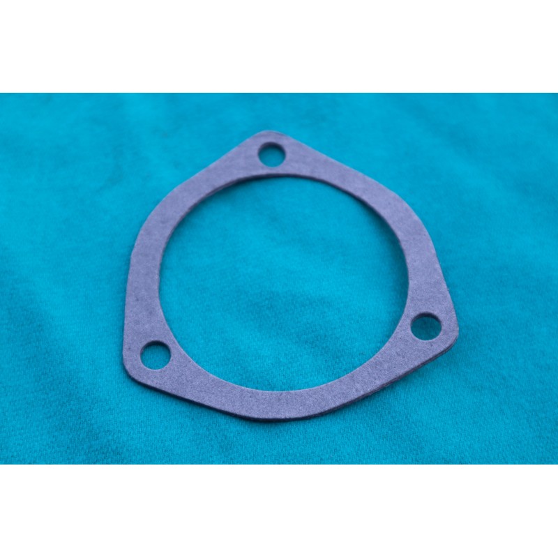 Tesnenie ložiska pohonu vstr. čerpadla Tatra