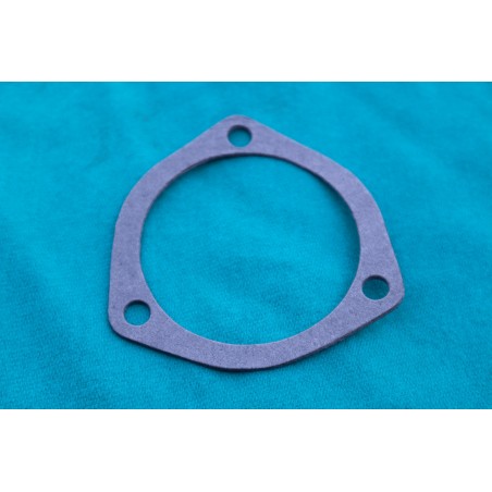 Tesnenie ložiska pohonu vstr. čerpadla Tatra