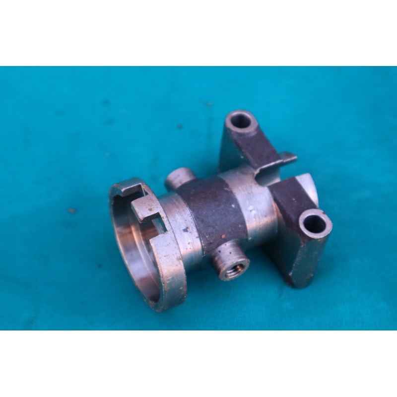 Nosič závažia Pv3s