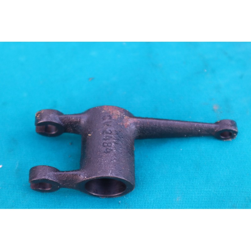 páka vnútorná Pv3s