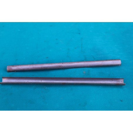 Ochranná vložka Pv3s