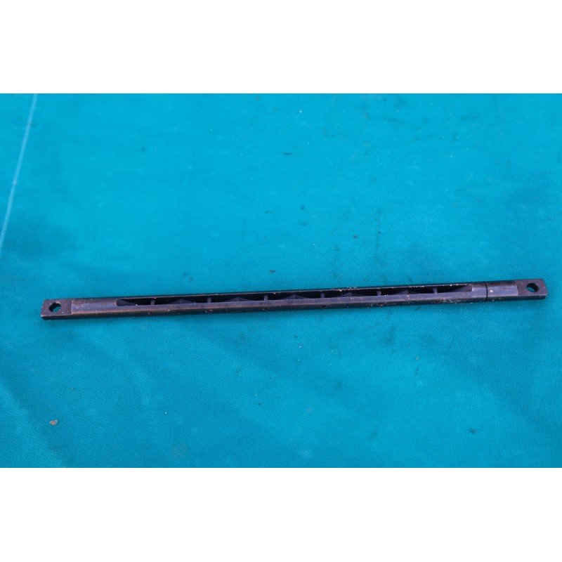 Regulačná tyč Pv3s