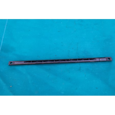 Regulačná tyč Pv3s