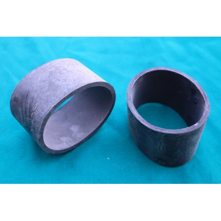 Manžeta Tatra T148 - 80x90x60 mm