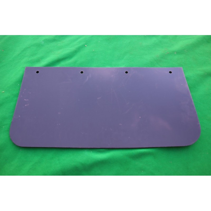 Zástera Tatra Euro 550x250 mm