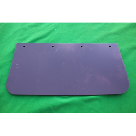 Zástera Tatra Euro 550x250 mm