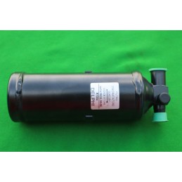 Filter chladiva Tatra Euro