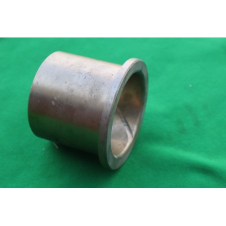 Púzdro nosnéj priečky korby Pv3s