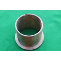 Púzdro nosnéj priečky korby Pv3s