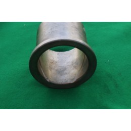 Púzdro nosnéj priečky korby Pv3s