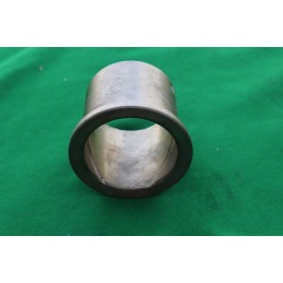 Púzdro nosnéj priečky korby Pv3s