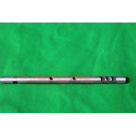 Tyč vidlice I.II rýchlosti M2