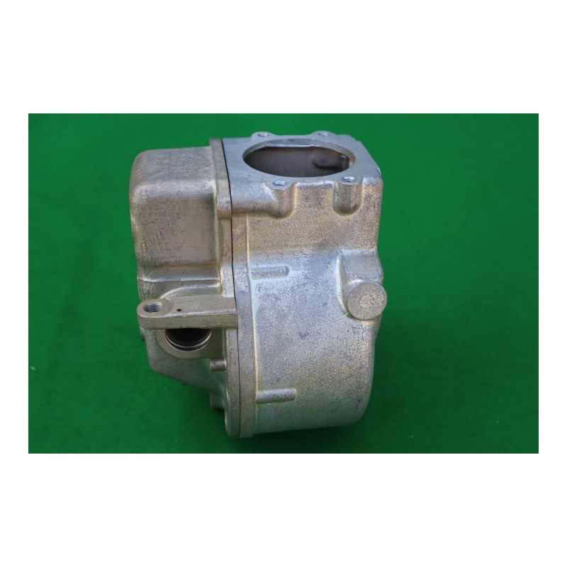 Regulátor RN 4A 240/1050 M2