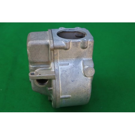 Regulátor RN 4A 240/1050 M2