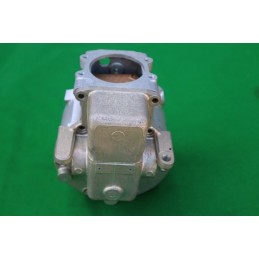 Regulátor RN 4A 240/1050 M2