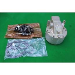 Regulátor RN 4A 240/1050 M2