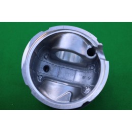 Piestná sada Tatra Euro II Kolben Schmit Orig