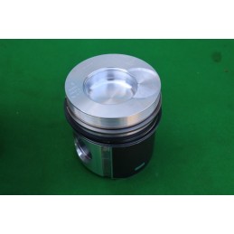 Piestná sada Tatra Euro II Kolben Schmit Orig